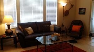 3882 SW Ruark St, Port Saint Lucie, FL 34953 - photo 5