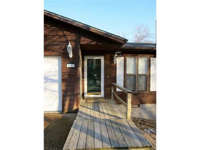 10 Sandown Cir, Bella Vista, AR 72715 - photo 3