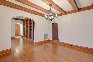 1737 Indiana St, Houston, TX 77006 - photo 6