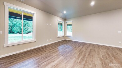 7724 S Lake Ketchum Rd, Stanwood, WA 98292 - photo 6