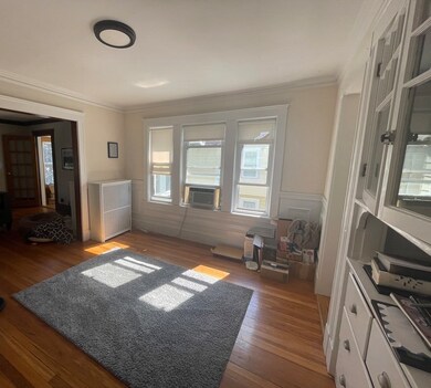 11 Newton Rd unit 2, Arlington, MA 02474 - photo 4