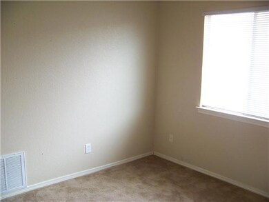 14367 Desert Sage Dr unit 4, Horizon City, TX 79928 - photo 7