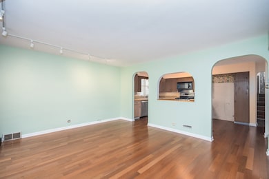 1165 Clarence Ave, Oak Park, IL 60304 - photo 5