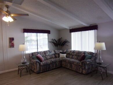 11442 E 38th Place, Yuma, AZ 85367 - photo 2