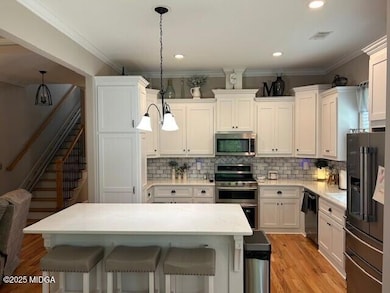 337 Carillon Ln, Macon, GA 31210 - photo 6