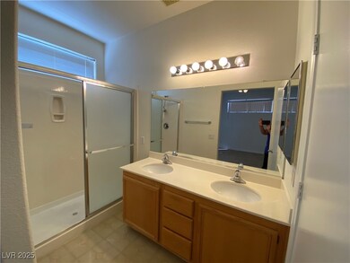 10537 Cedar Run Ct, Las Vegas, NV 89135 - photo 6