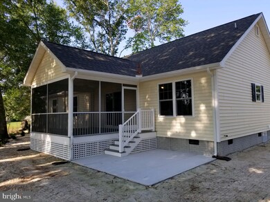 31196 W Ocean Dr, Dagsboro, DE 19939 - photo 3