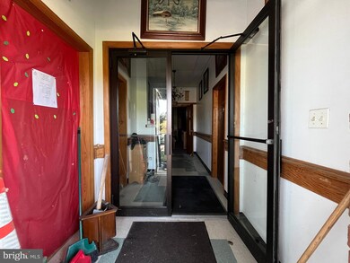 123 N Warwick Ave, Baltimore, MD 21223 - photo 5