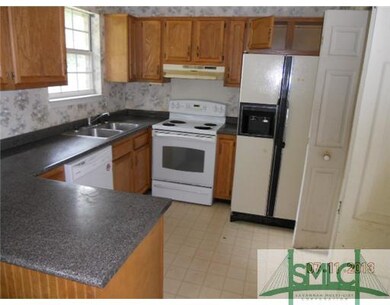 Kitchen. Kitchen