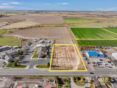 TBD S Washington St, Twin Falls, ID 83301 - photo 4