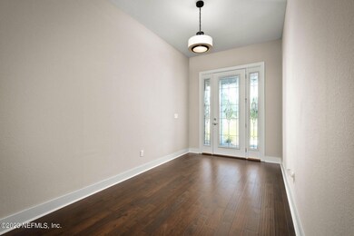 Southeast_Albany_L-004