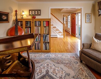 14 Capt Samuel Forbush Rd, Westborough, MA 01581 - photo 6