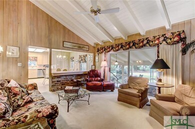 101 Wynngate Rd, Savannah, GA 31410 - photo 7