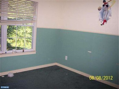 508 Egg Harbor Rd, Sewell, NJ 08080 - photo 4