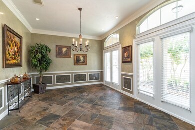 8115 Sun Terrace Ln, Houston, TX 77095 - photo 7