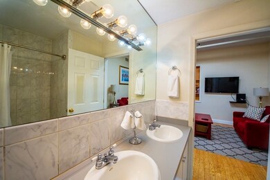 188 North St unit 63, Boston, MA 02113 - photo 7