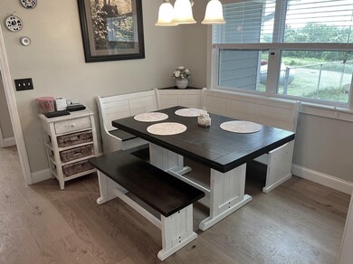 785 Barren Fork Rd, Mount Pleasant, AR 72561 - photo 7