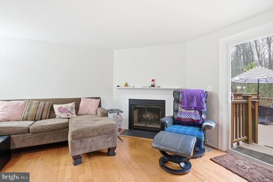 57 Bickel Ct, Sterling, VA 20165 - photo 6