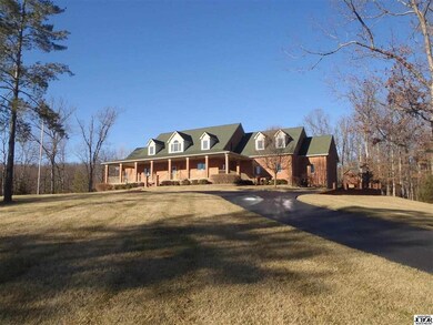 7199 Persimmon Lake Dr, Seymour, IN 47274 - photo 2