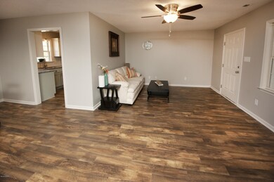 livingroom3