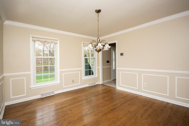 2017 Copperwood Way, Fallston, MD 21047 - photo 5