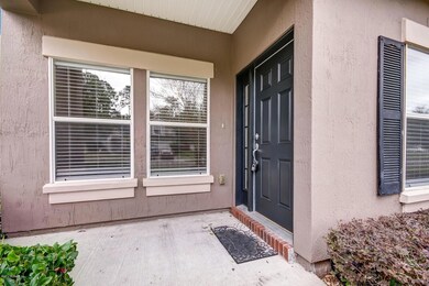 2413 Eisner Dr, Jacksonville, FL 32218 - photo 5