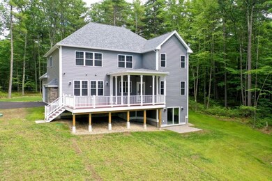 26 Mountain View Ct, Milford, NH 03055 - photo 6