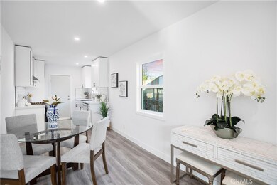 829 W 137th St, Compton, CA 90222 - photo 6