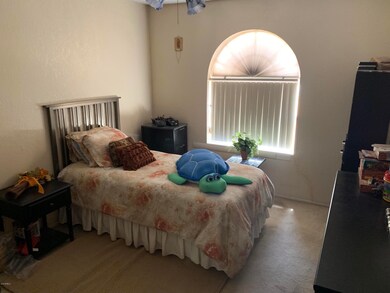 Guest Bedroom 1