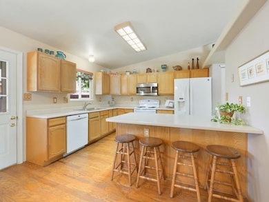 3035 E 1 4 Rd, Grand Junction, CO 81504 - photo 7