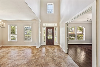 31306 Summit Grove Ln, Spring, TX 77386 - photo 2