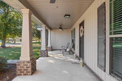 5607 Cane Syrup Cir, Pace, FL 32571 - photo 7