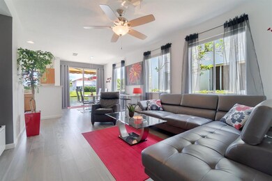 3051 Laurel Ridge Cir, Riviera Beach, FL 33404 - photo 3