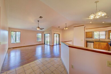 Open Floor Plan (1)