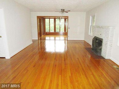 5025 Landing Rd, Elkridge, MD 21075 - photo 5