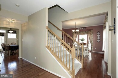 26209 Lands End Dr, Chantilly, VA 20152 - photo 7