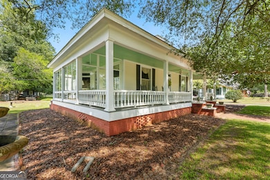 202 Minor Ave, Montezuma, GA 31063 - photo 4