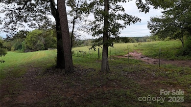 5298 Hoover Elmore Rd, Vale, NC 28168 - photo 6