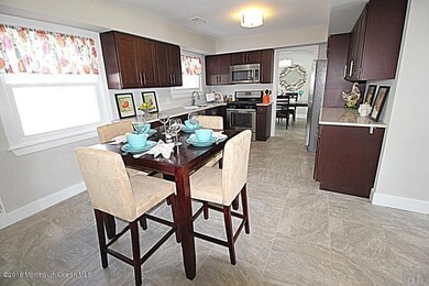 6 Remsen Dr, Howell, NJ 07731 - photo 4