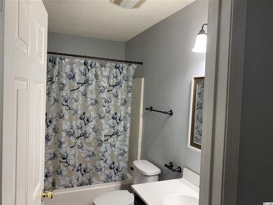 1028 Futrell Dr, Myrtle Beach, SC 29577 - photo 7