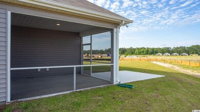 1437 Fence Post Ln unit Lot 682 - Arlington, Carolina Shores, NC 28467 - photo 2