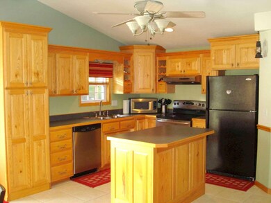 26967 Farm Road 2208, Shell Knob, MO 65747 - photo 6