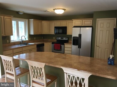 1700 Chestnut Hill Rd, Morgantown, PA 19543 - photo 3