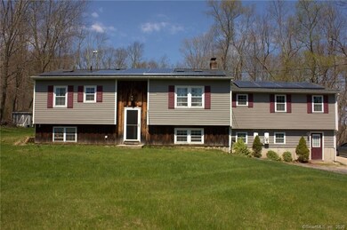 640 County Rd, Woodstock, CT 06281 - photo 2