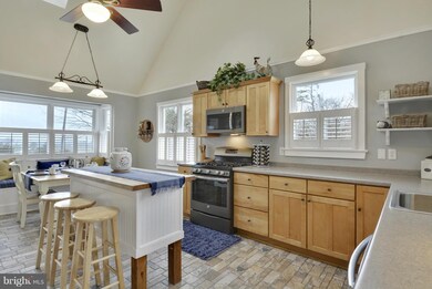 23501 Peach Tree Rd, Clarksburg, MD 20871 - photo 4