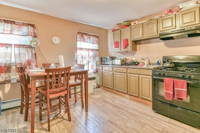 90 N 3rd St unit 92, Paterson, NJ 07522 - photo 7