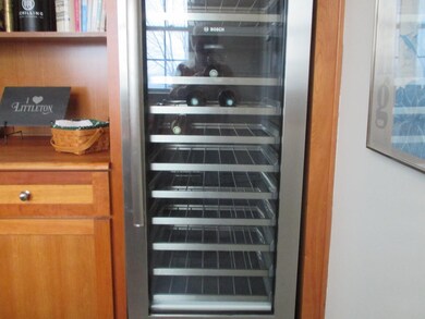 679 Slate Ledge Rd, Littleton, NH 03561 - photo 7