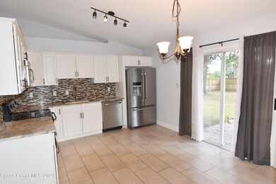 KITCHEN 3