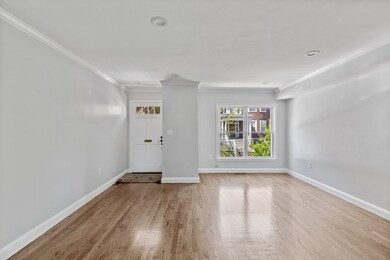 103 Alban St unit 5, Dorchester Center, MA 02124 - photo 4