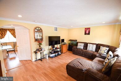 19917 Choctaw Ct, Germantown, MD 20876 - photo 4